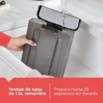 GTIN-0050875004030-02