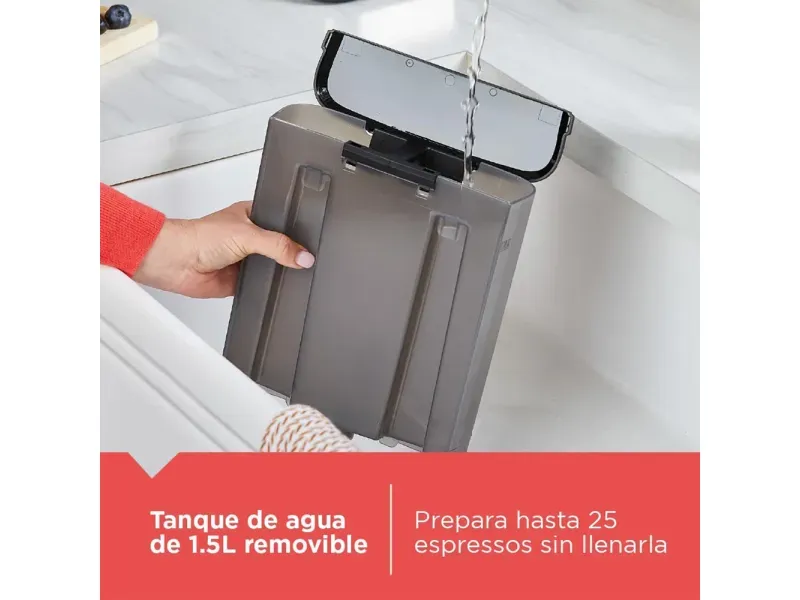 GTIN-0050875004030-02