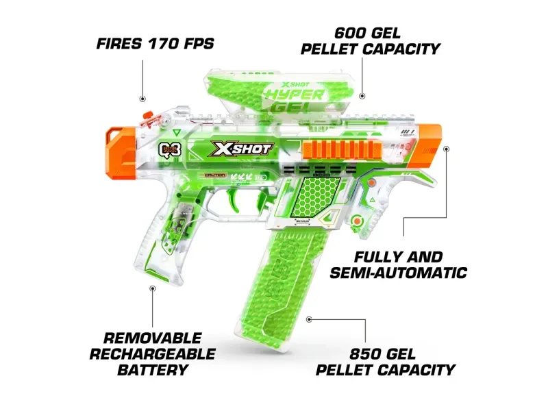 GTIN-0193052069726-02