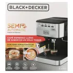 GTIN-0050875004030-03