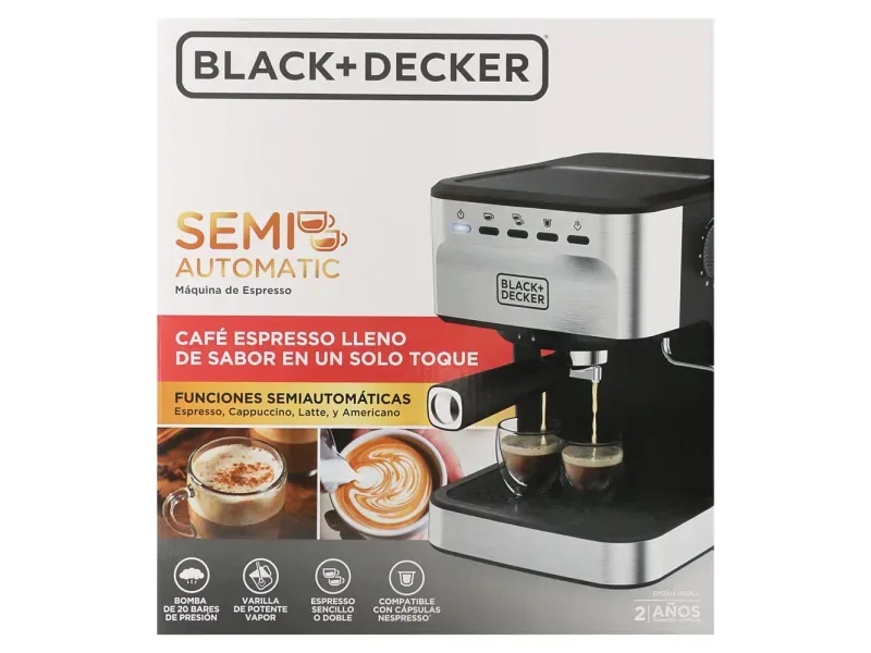 GTIN-0050875004030-03