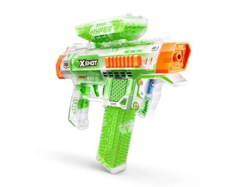 GTIN-0193052069726-03