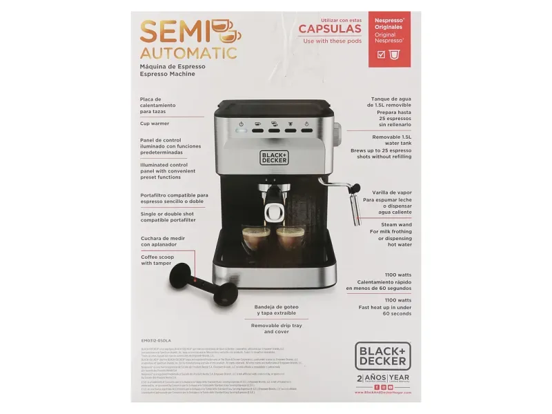 GTIN-0050875004030-04