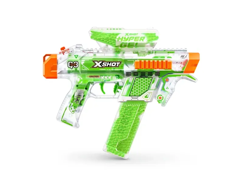 GTIN-0193052069726-04