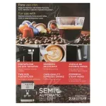 GTIN-0050875004030-05