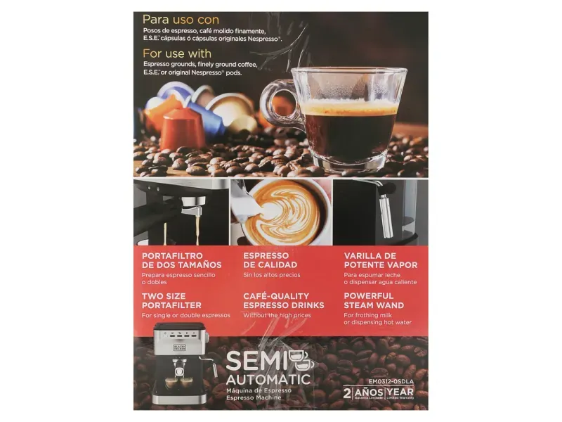 GTIN-0050875004030-05