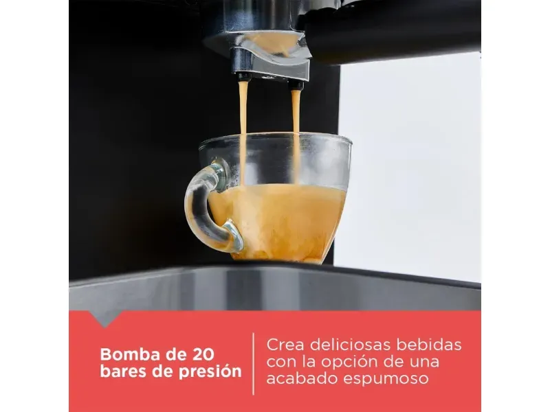 GTIN-0050875004030-06