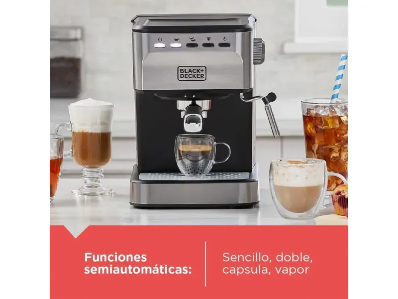 GTIN-0050875004030-07