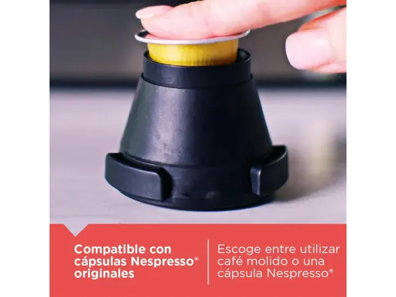 GTIN-0050875004030-08