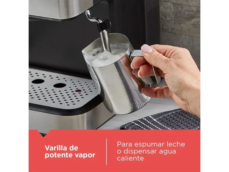 GTIN-0050875004030-09