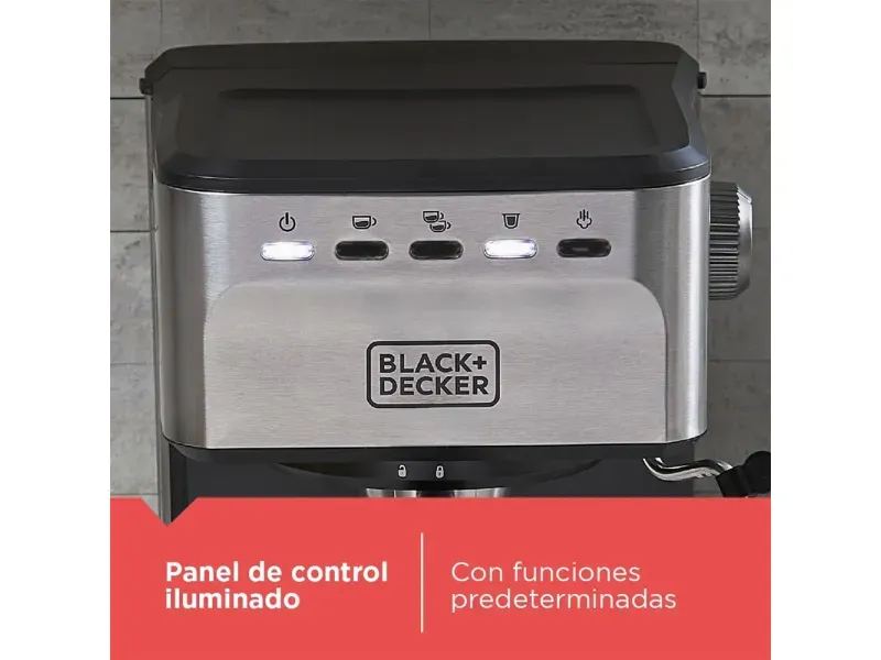 GTIN-0050875004030-10