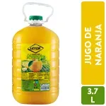 GTIN-7422540016212-01