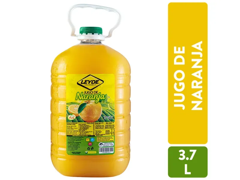 GTIN-7422540016212-01