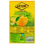 GTIN-7422540016212-03