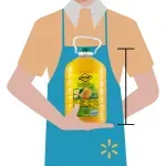 GTIN-7422540016212-04