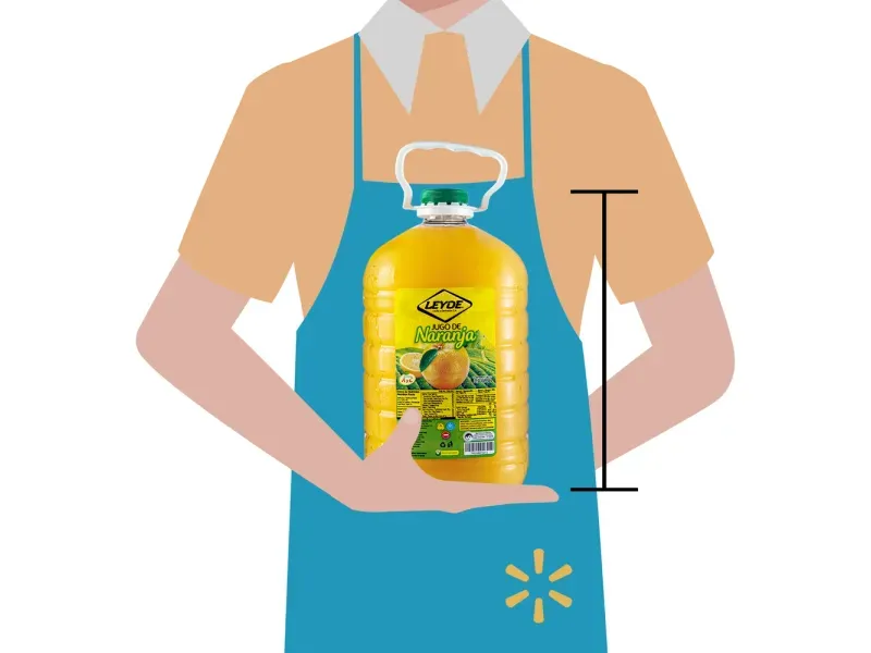 GTIN-7422540016212-04