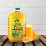 GTIN-7422540016212-05