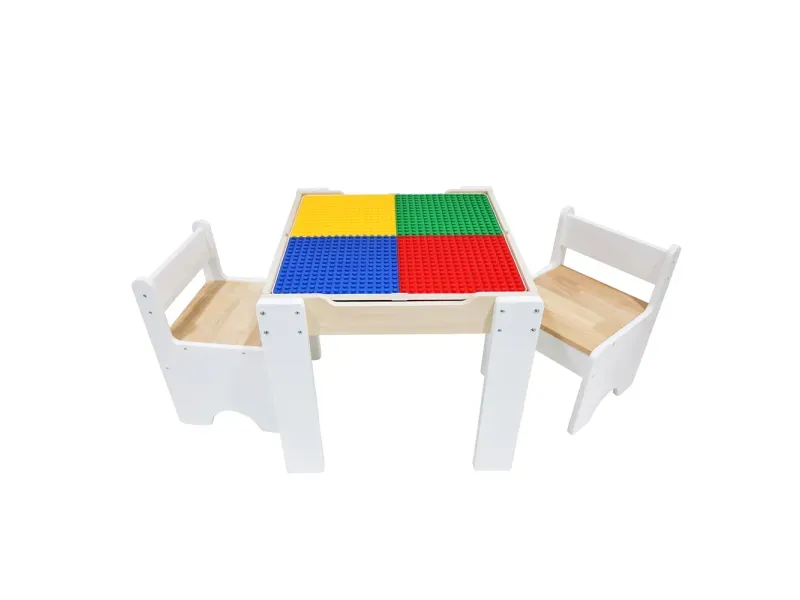 GTIN-0810136542400-01