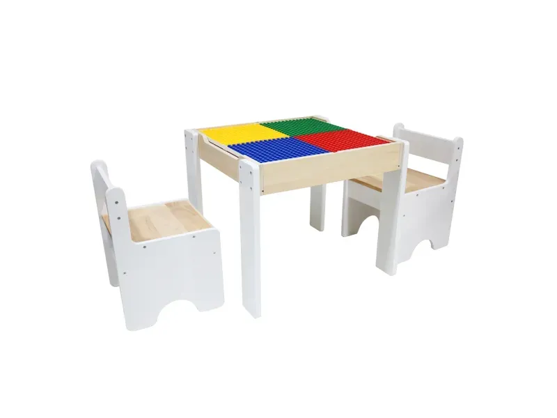 GTIN-0810136542400-02