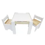 GTIN-0810136542400-03