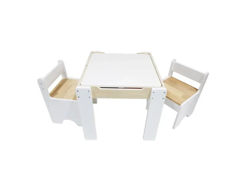 GTIN-0810136542400-03