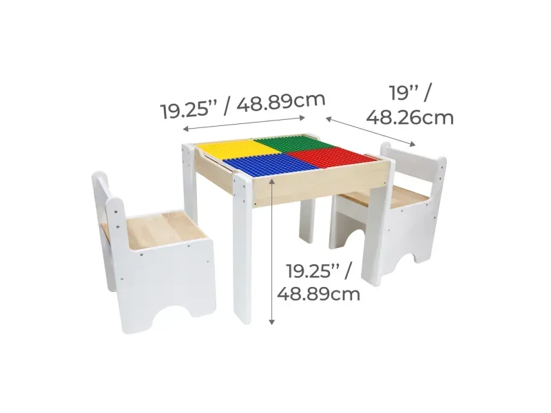 GTIN-0810136542400-05