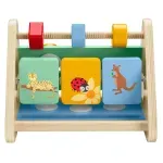 GTIN-0194735246069-01