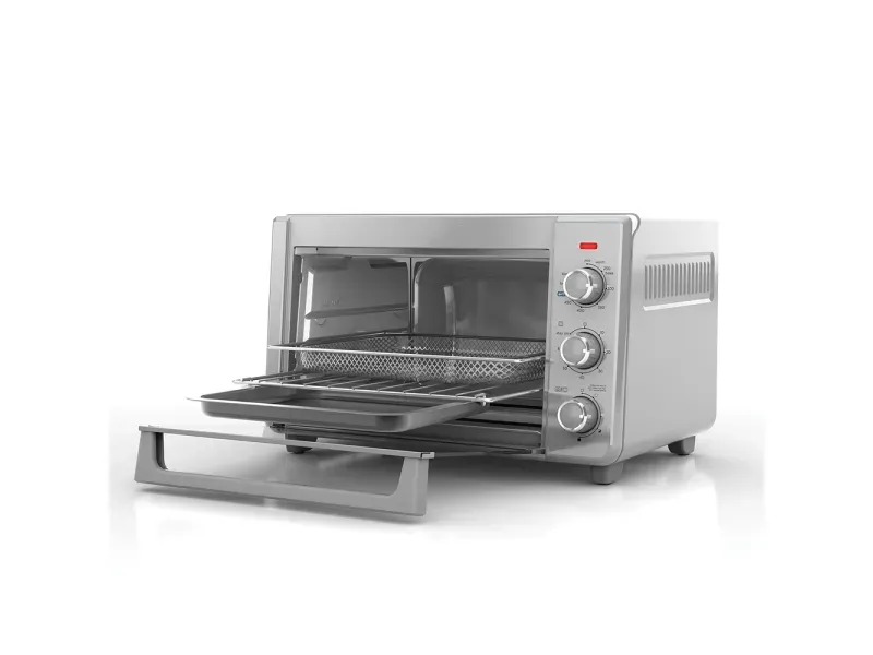 GTIN-0050875001312-02