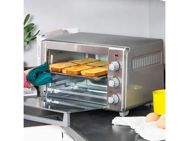 GTIN-0050875001312-03