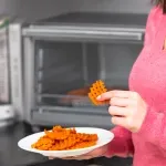 GTIN-0050875001312-04