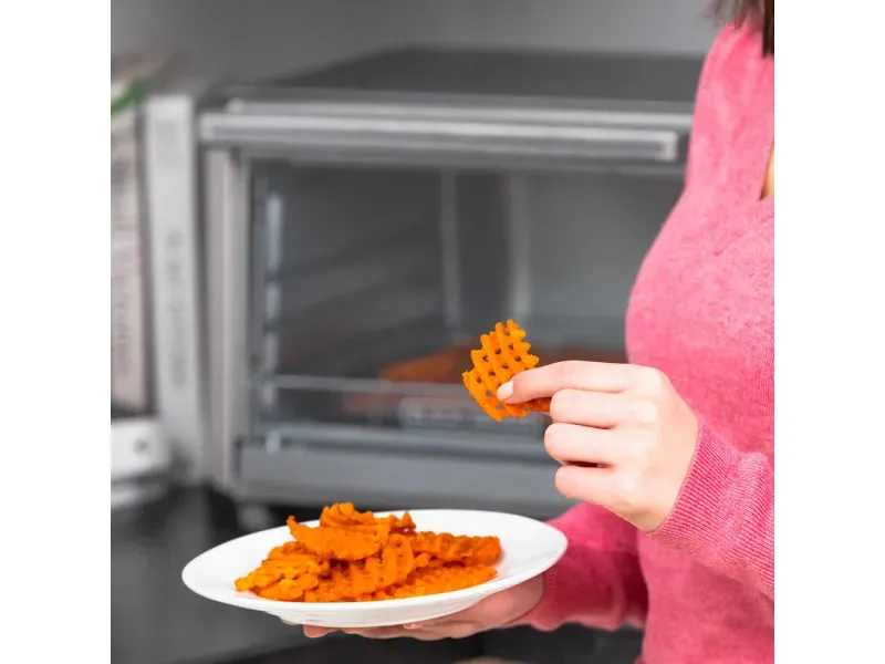 GTIN-0050875001312-04