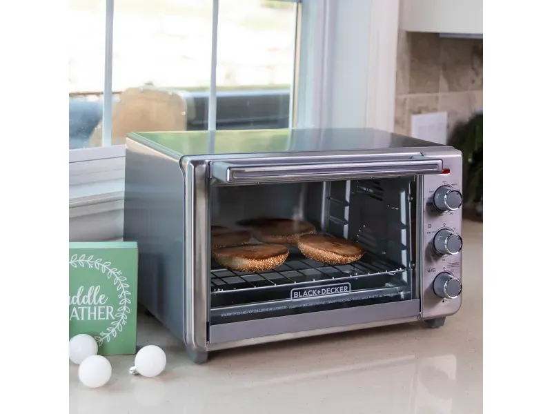 GTIN-0050875001312-05