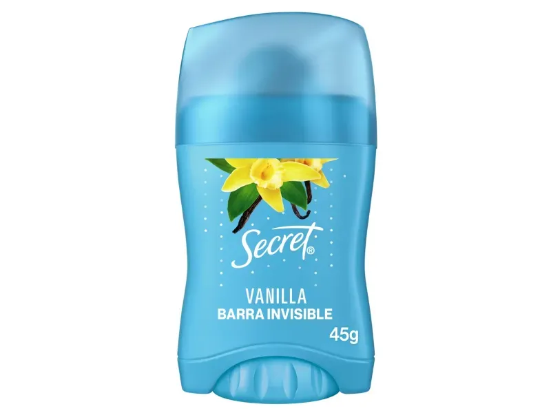 GTIN-7500435172134-01