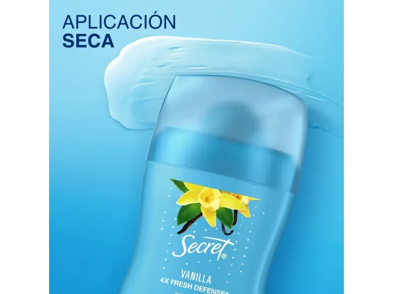 GTIN-7500435172134-02