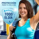 GTIN-7500435172134-03