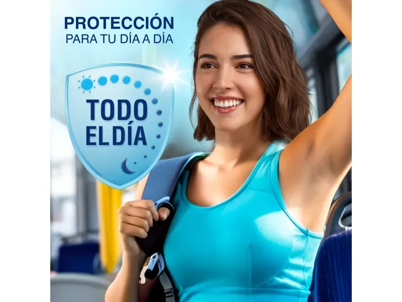 GTIN-7500435172134-03