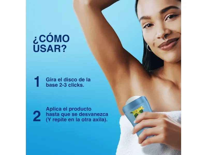 GTIN-7500435172134-04