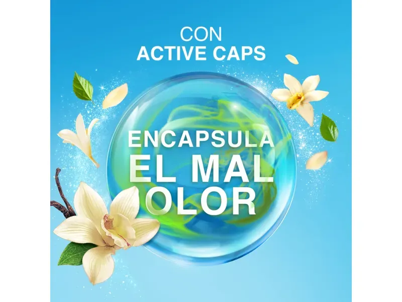 GTIN-7500435172134-05