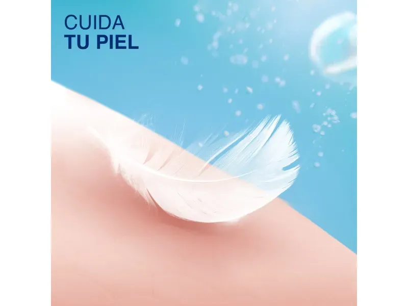 GTIN-7500435172134-06