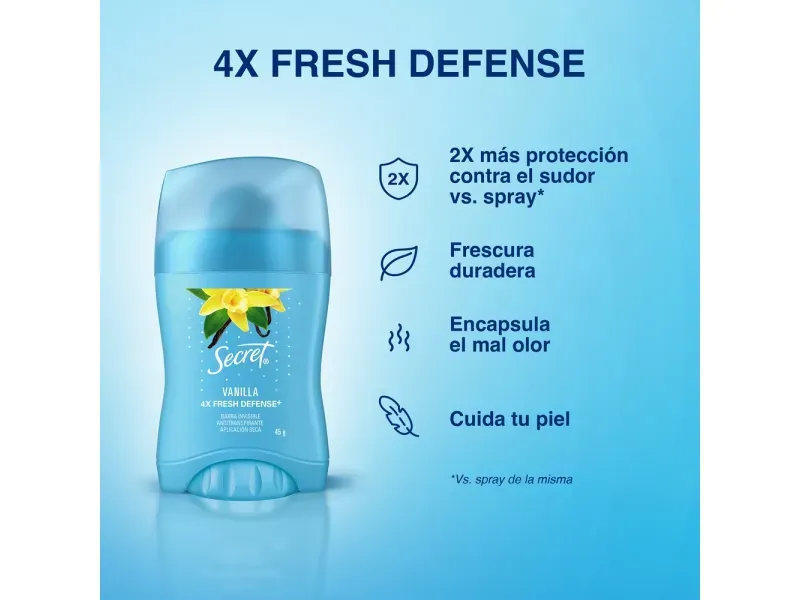 GTIN-7500435172134-08