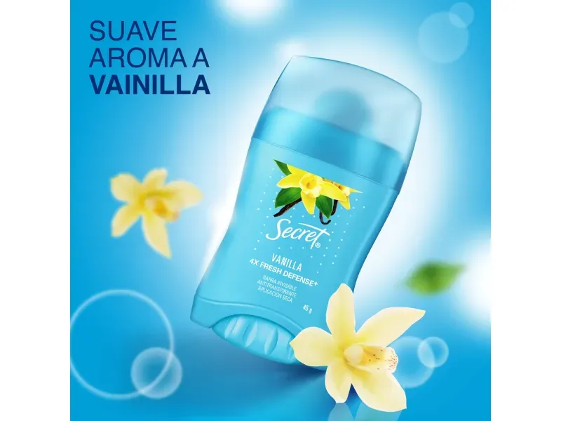 GTIN-7500435172134-09