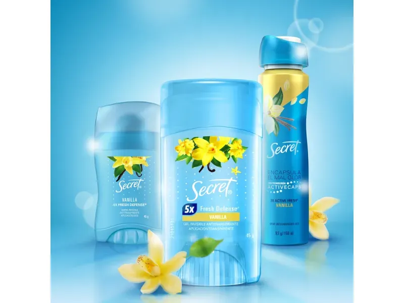 GTIN-7500435172134-10