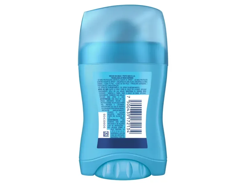 GTIN-7500435172134-13