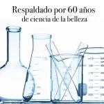 GTIN-0030772059968-03