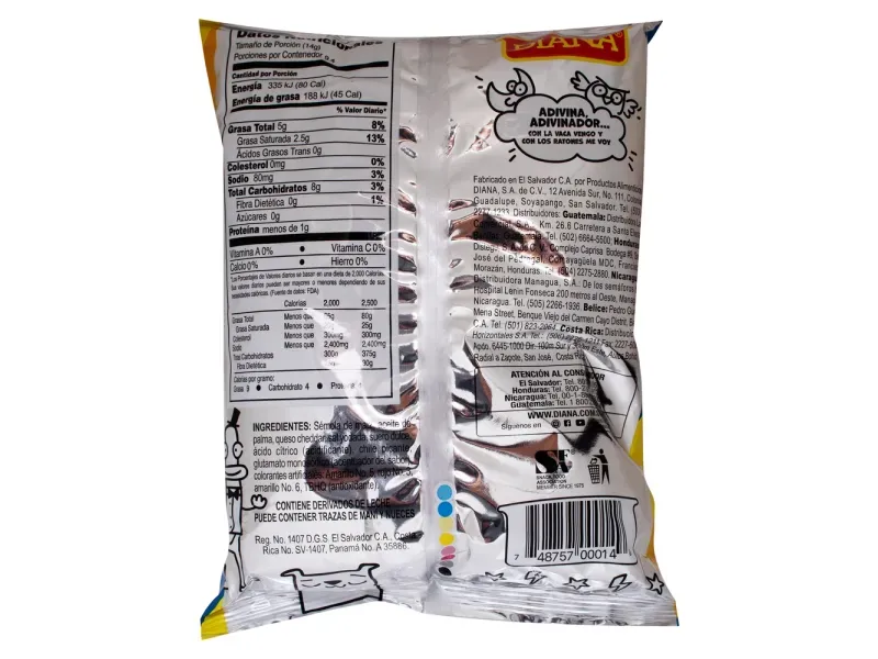 GTIN-0748757000149-02