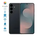 GTIN-8806097674078-01