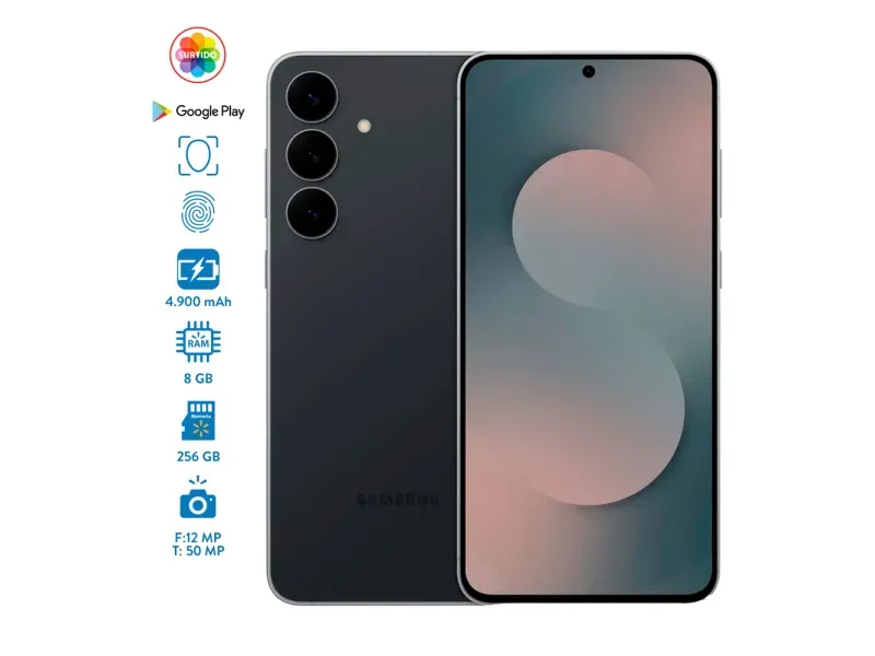 GTIN-8806097674078-01