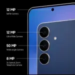 GTIN-8806097674078-02