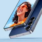 GTIN-8806097674078-04