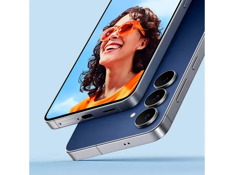 GTIN-8806097674078-04